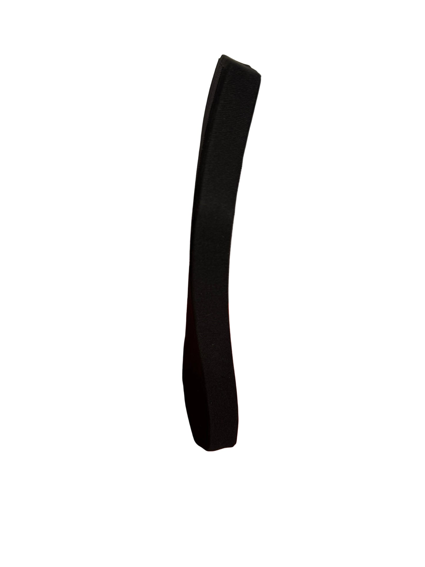 Helion RF1 lightweight armor plate