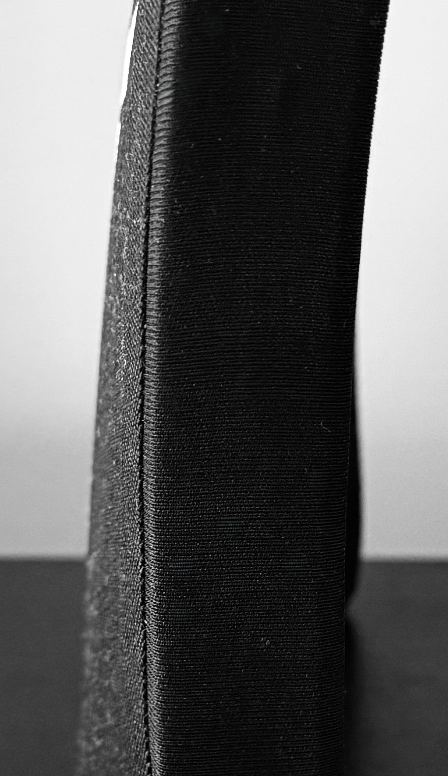 Model 6001 RF2 armor plate