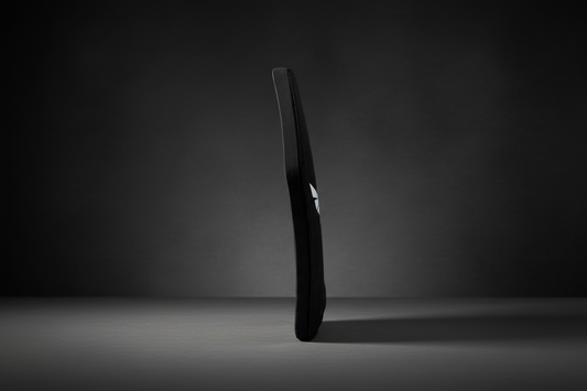 ICW / SRT Plate Series