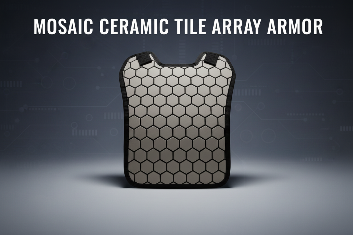Collections – Gilliam Arms