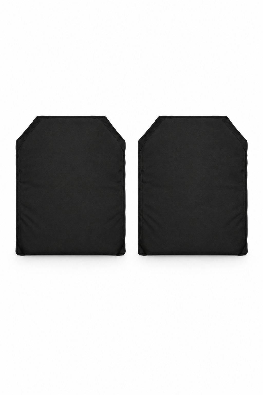 Custom Soft Armor Panels (Set) — image 1