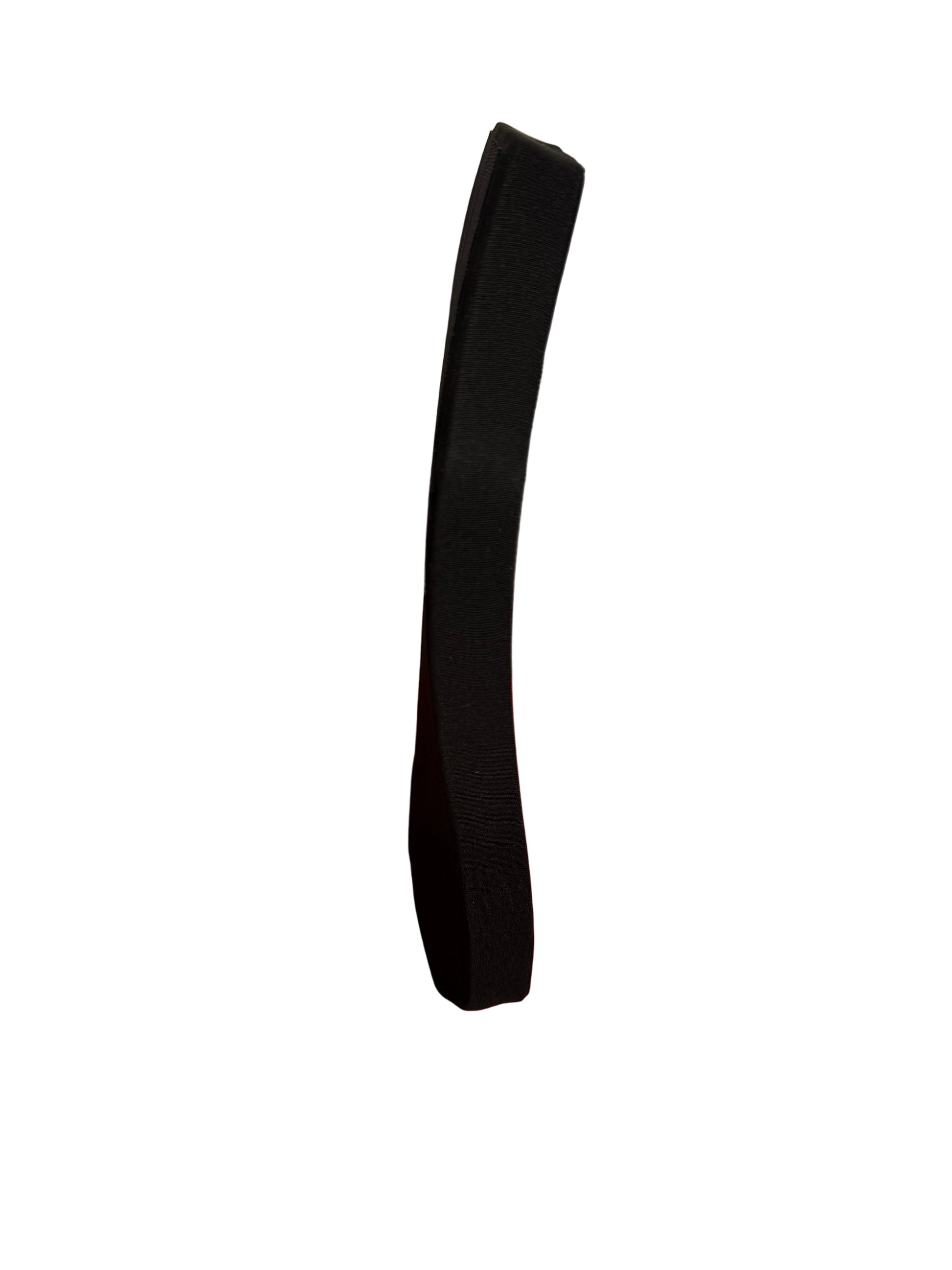 Helion RF1 lightweight armor plate