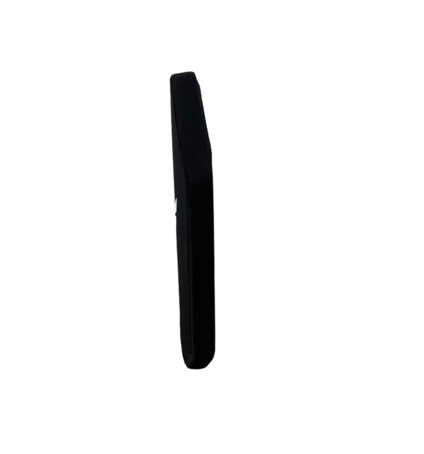 Model 1023 RF3 armor plate