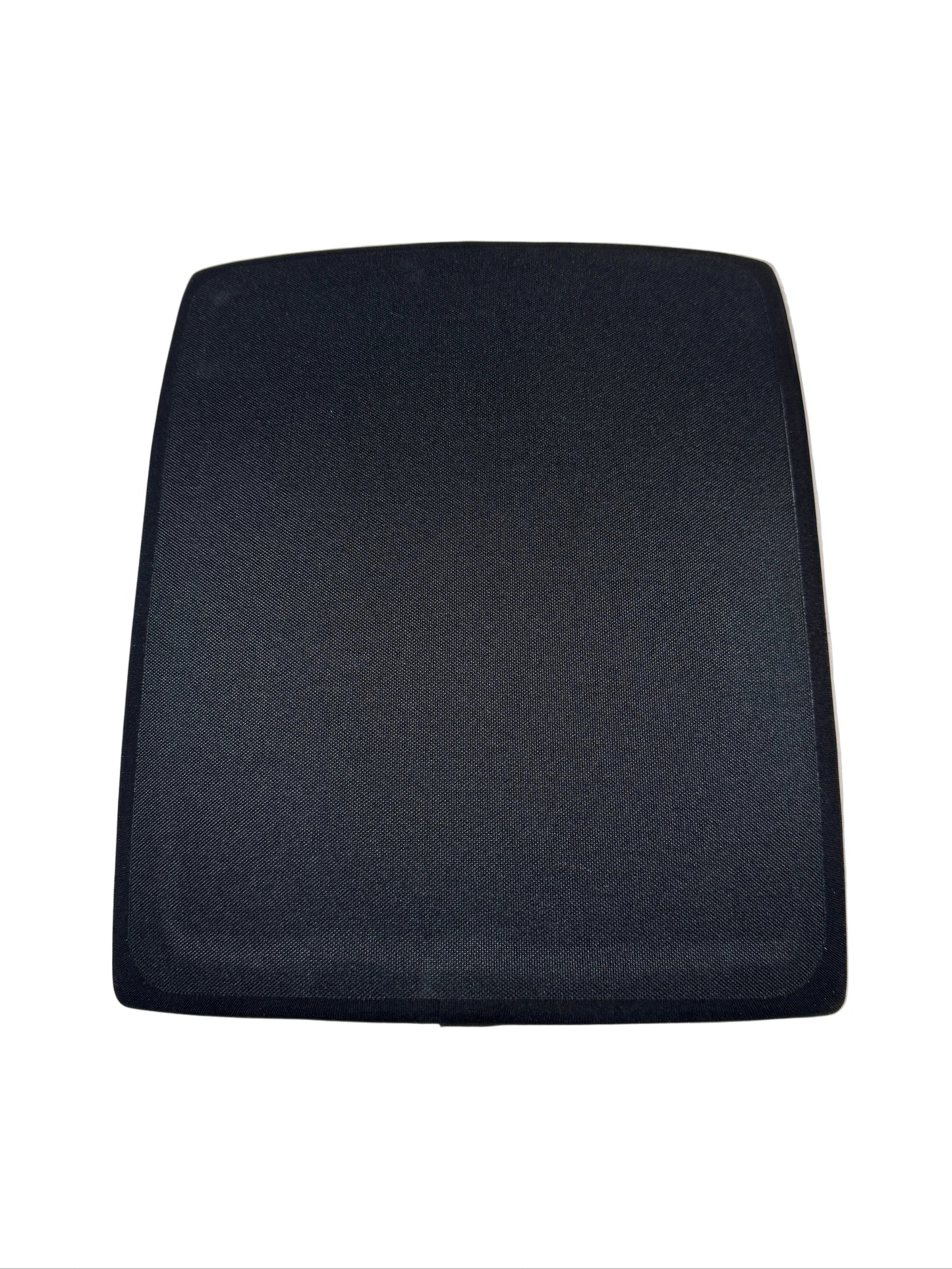 GTS GARMS 1 Armor Plate