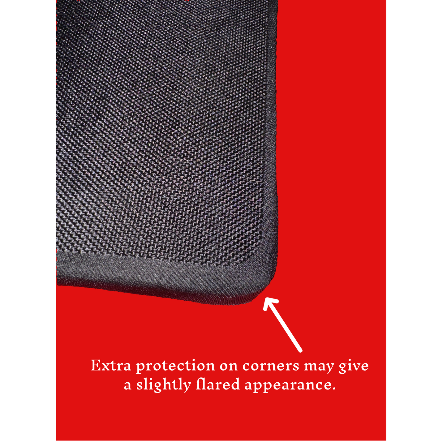KommandoStore Strelka HG2 armor plate