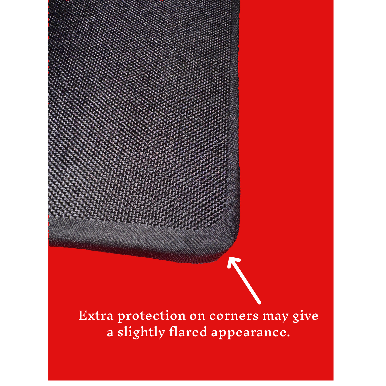 KommandoStore Strelka HG2 armor plate