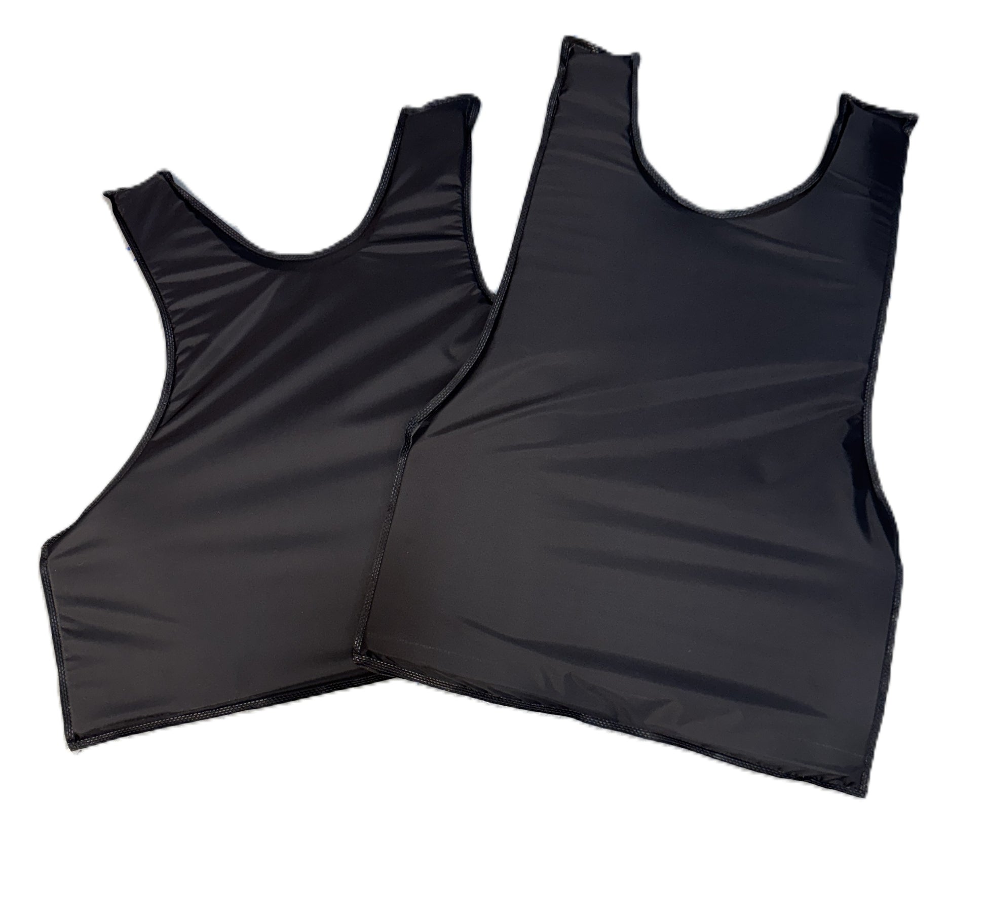 KommandoStore Strelka HG2 soft armor panel