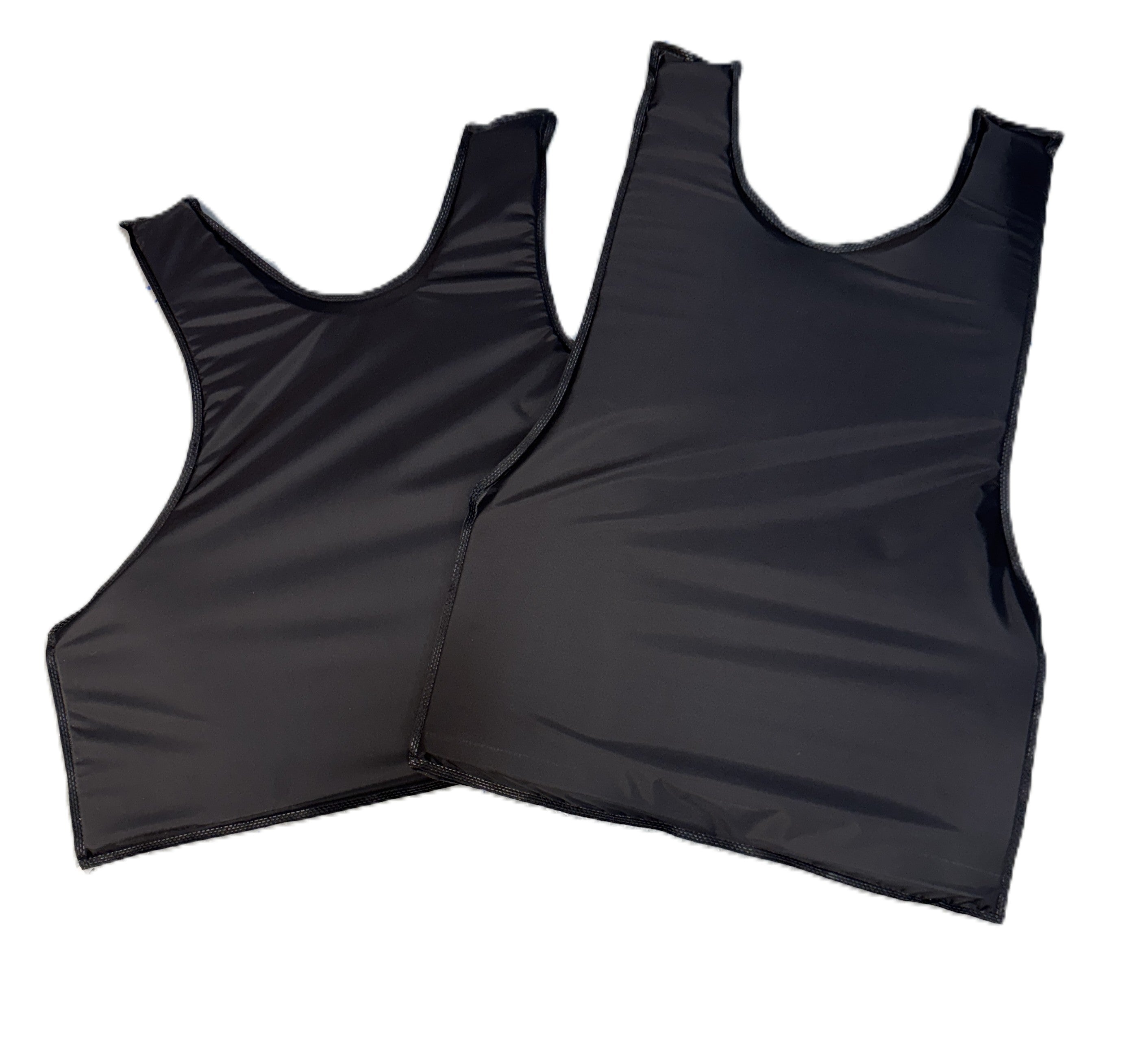 Russian Fort Defender 2 New Gen Full Armor Vest | Gilliam Arms