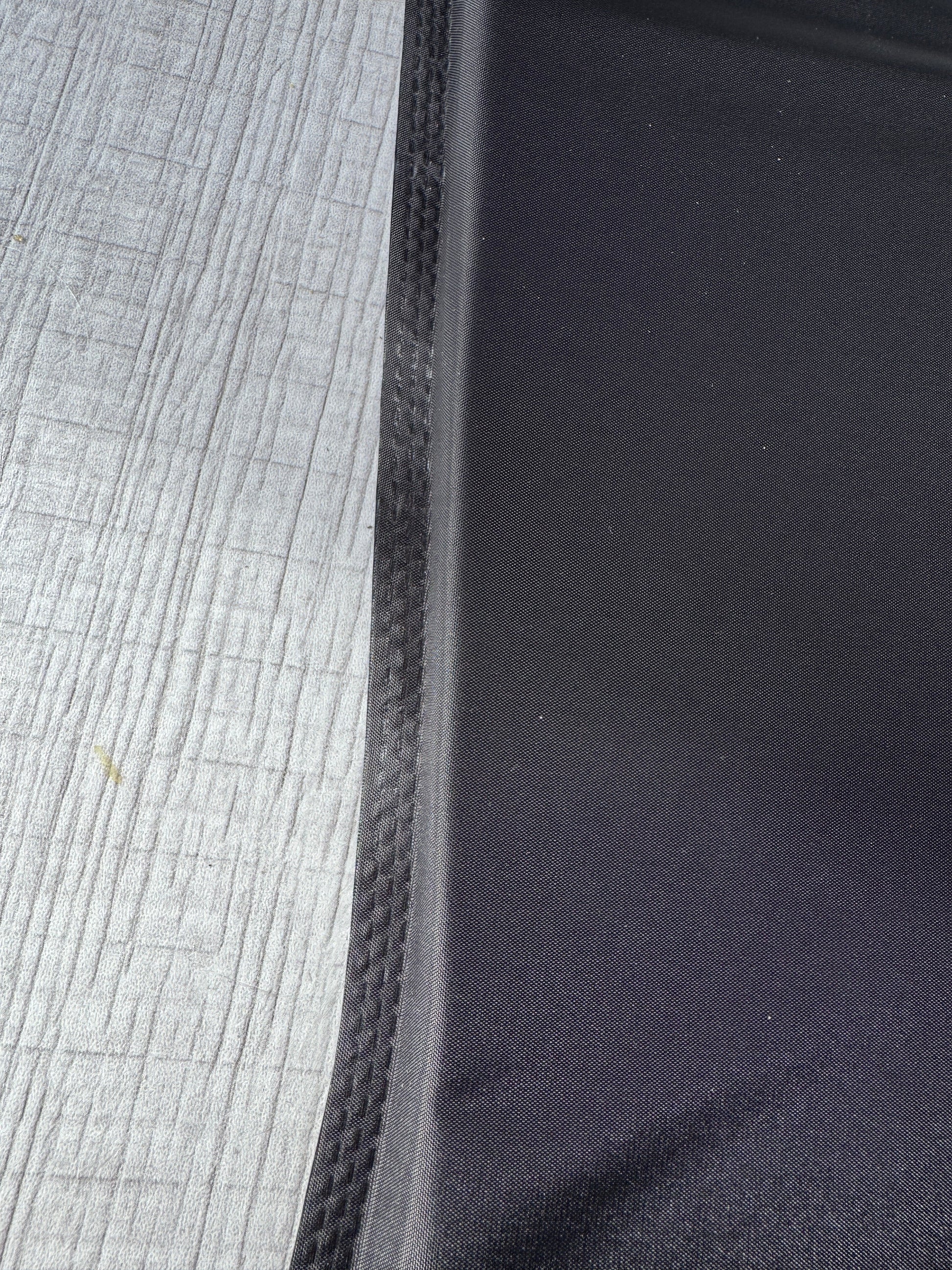 Russian Fort Defender HG2 soft armor panel
