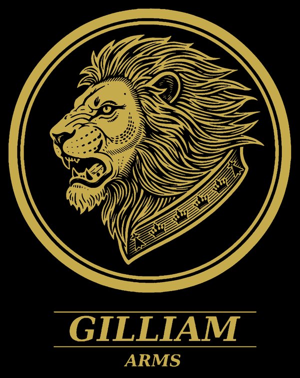 Gilliam Arms