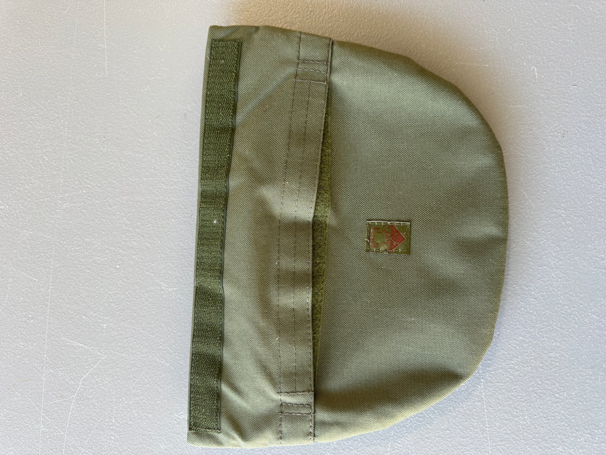 Russian Fort Defender 2 New Gen armor set