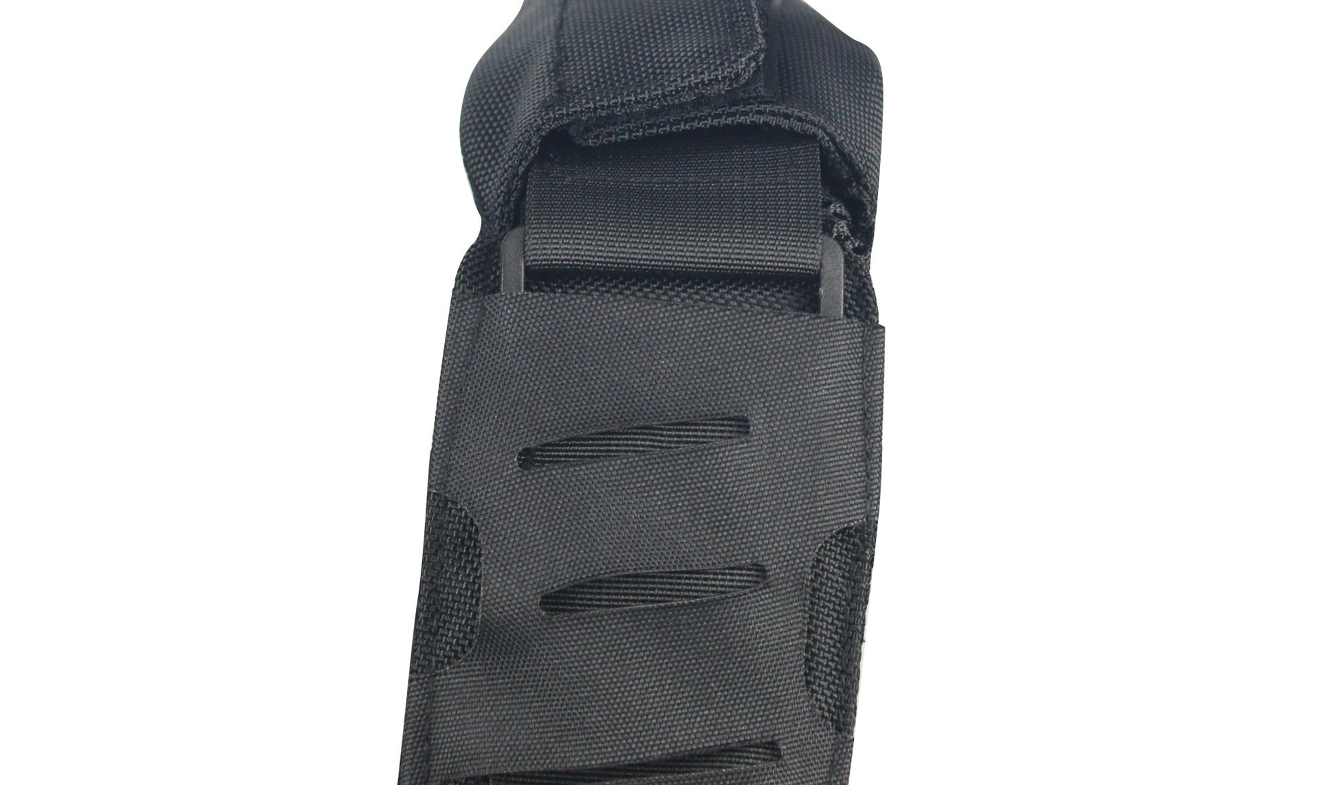FIREFIGHT plate carrier