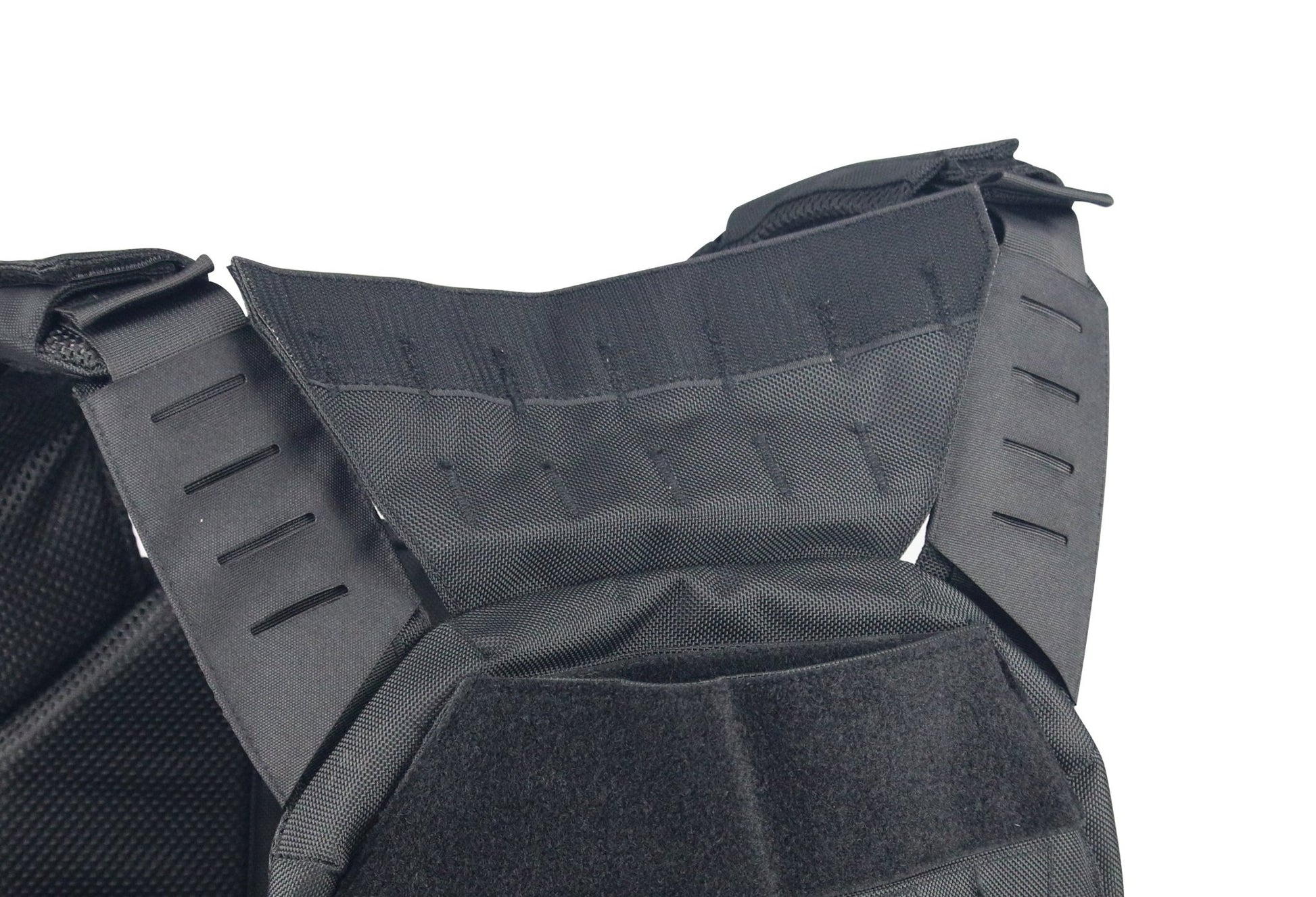 FIREFIGHT plate carrier