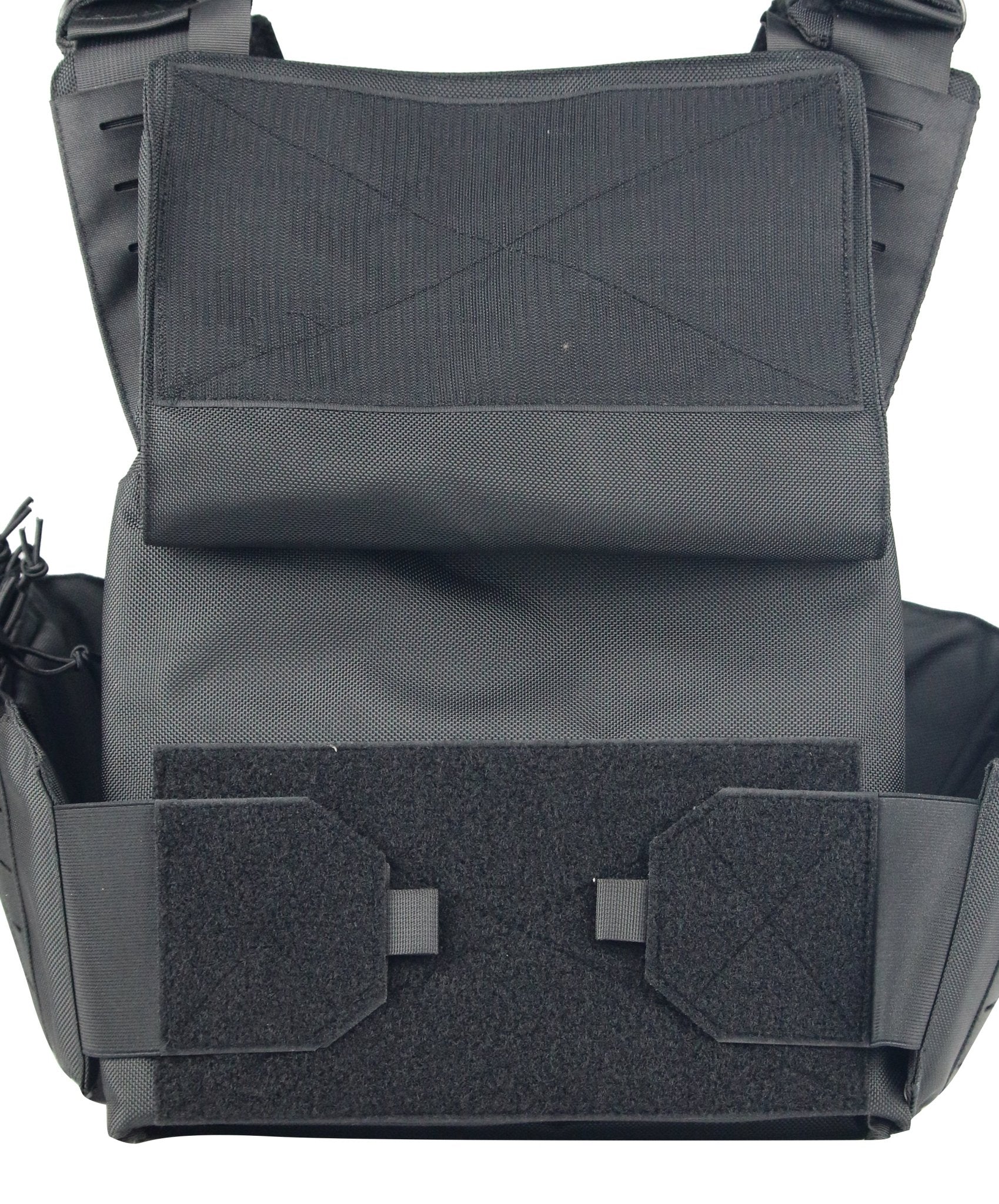 FIREFIGHT plate carrier