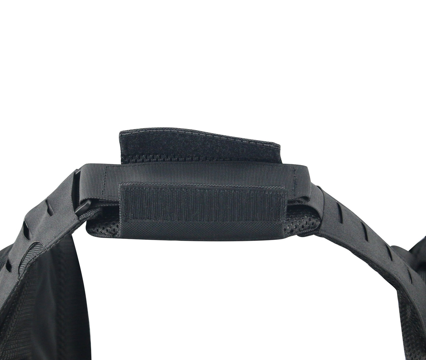 FIREFIGHT plate carrier