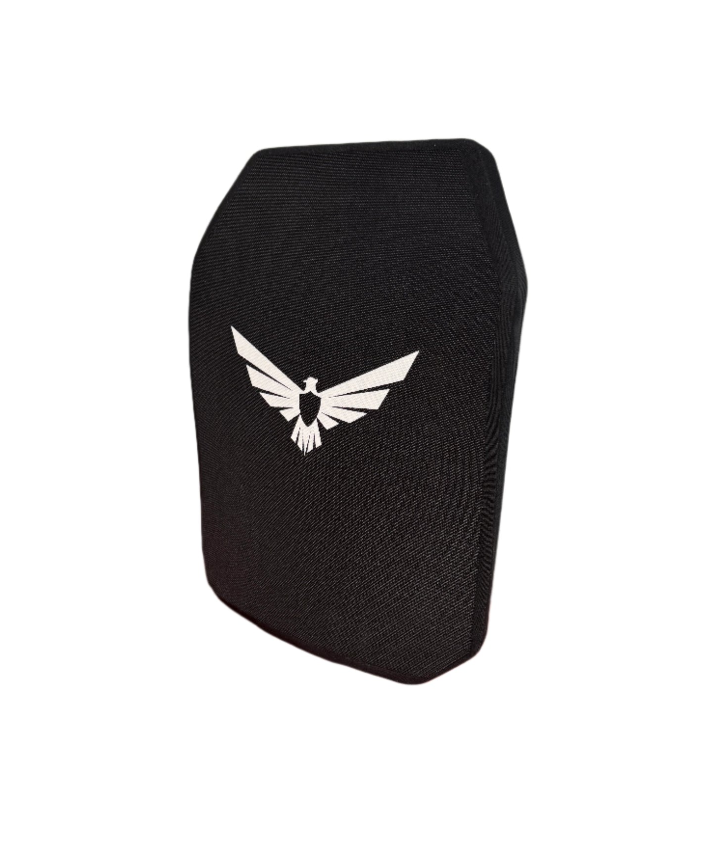 Model 0425 RF3 armor plate